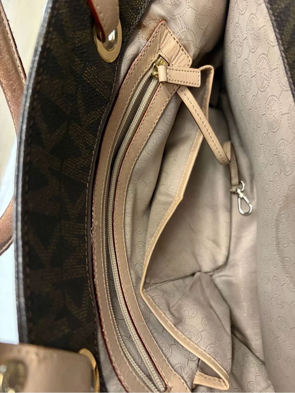 Michael Kors michael kors